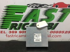 CENTRALINA CAMBIO BMW SERIE 1