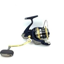 Mulinello spinning shimano - da,