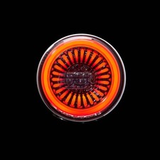 FIT Yamaha taillight XSR700