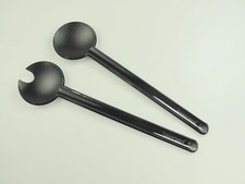 Tupperware Posate Insalata