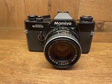 Quasi perfetto mamiya - quasi,