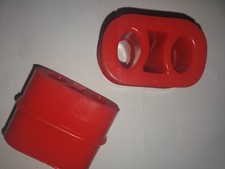 Alfa Romeo 159/Opel /Saab - 2