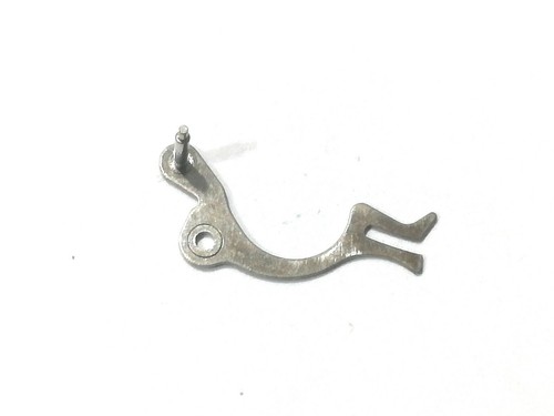 Movimento seiko 6138b per - movimento,