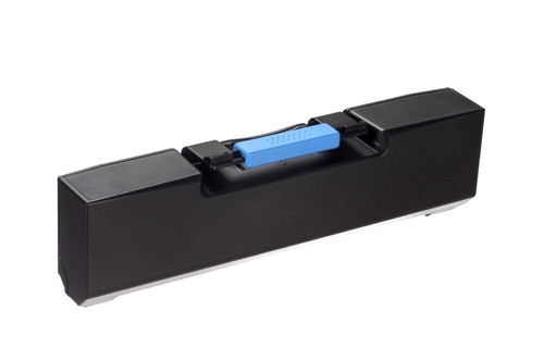 Dräger plore 8000 batteria - dräger,