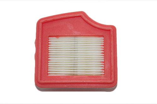 Filtro aria per - filtro,