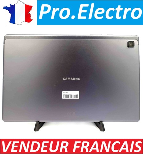 Samsung galaxy tab - samsung, a7