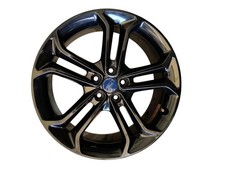 Cerchio in alluminio cerchio