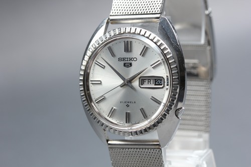 Orologio uomo vintage - uomo, 1967