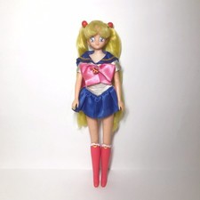 Sailor moon cosmic heart - moon,