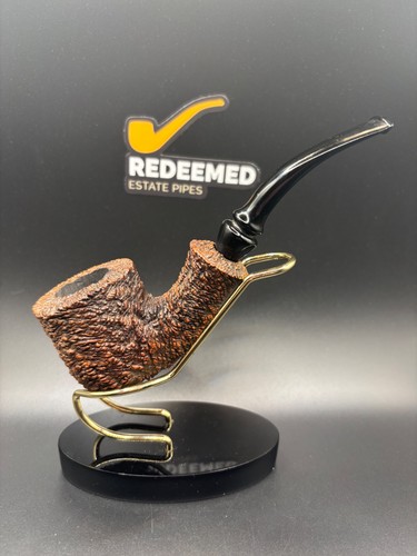 Brebbia linea varese patent - linea,