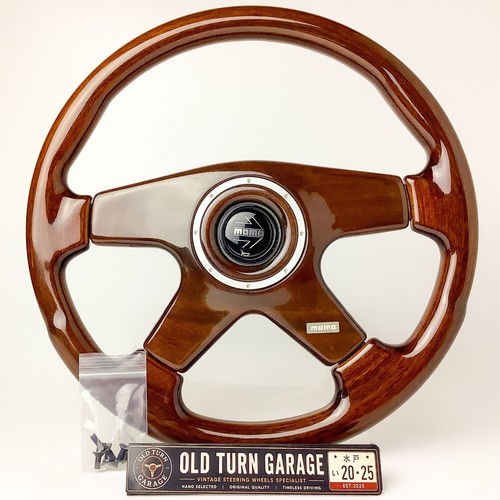 Pulsante clacson volante - , in