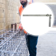 Piccola Piegatrice Per Tubi