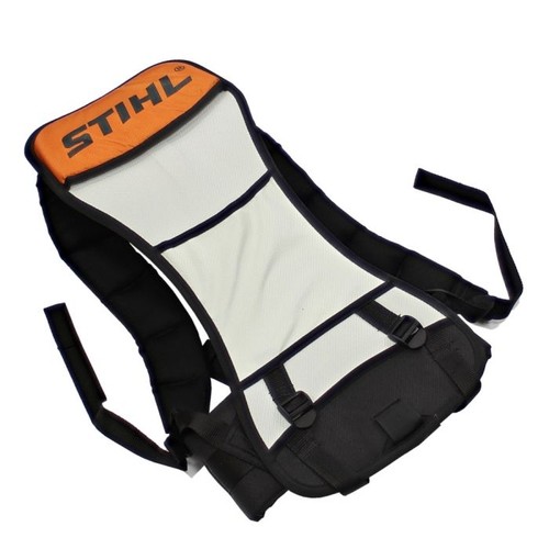 Tracolla originale stihl - tracolla,