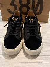 Giuseppe Zanotti May Stud