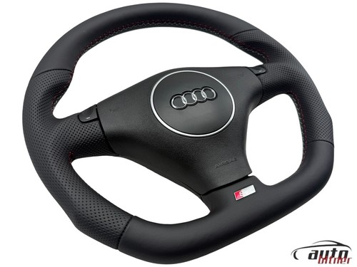 Volante tuning - , in