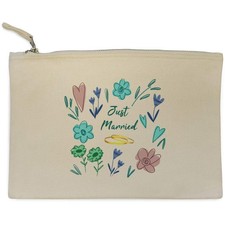 Borsa pochette/custodia