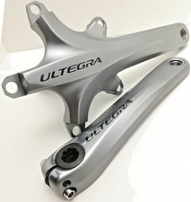 SHIMANO Ultegra FC-6700 170mm