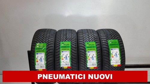 Gomme nuove 225 45r17 91w - nuove, 225/45r17
