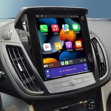 Autoradio per ford - autoradio,