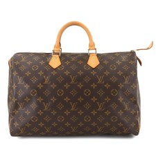 Borsa a mano Louis Vuitton