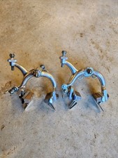 Vintage Campagnolo Gran Sport