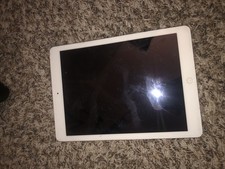 Apple iPad 2a 3a 4a
