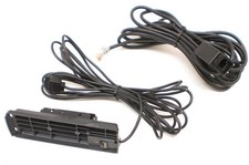 PER KENWOOD TM-733, CAVO DI