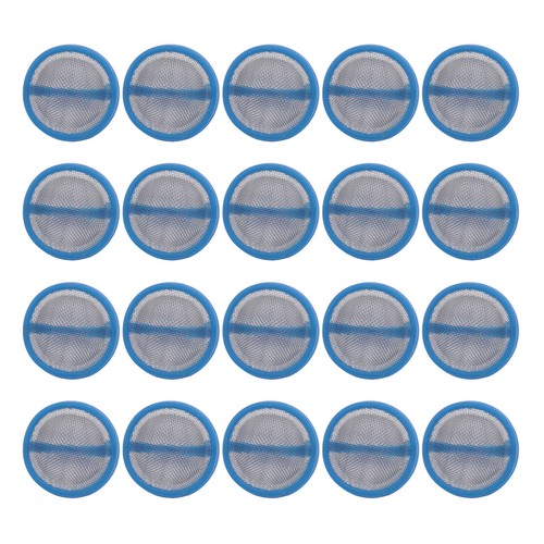 Pezzi filtro acqua - 20,
