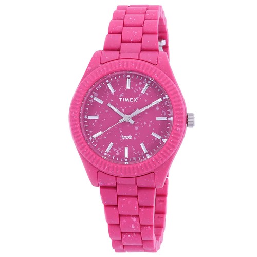 Orologio donna timex - da,