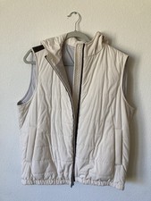 Gilet Airstop uomo Fedeli