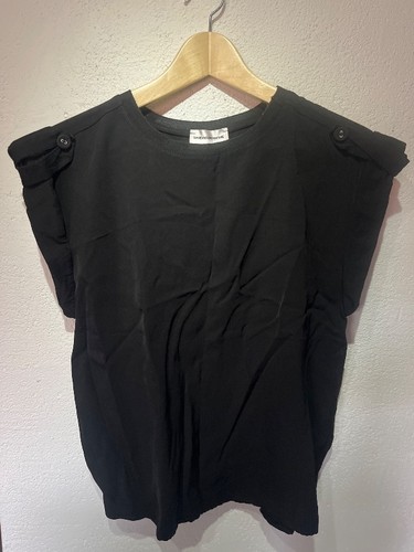 Sandro ferrone maglione donna - maglione,