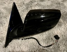 BMW E46 Coupè Cabrio Specchio