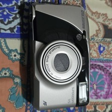 Macchina fotografica Vintage
