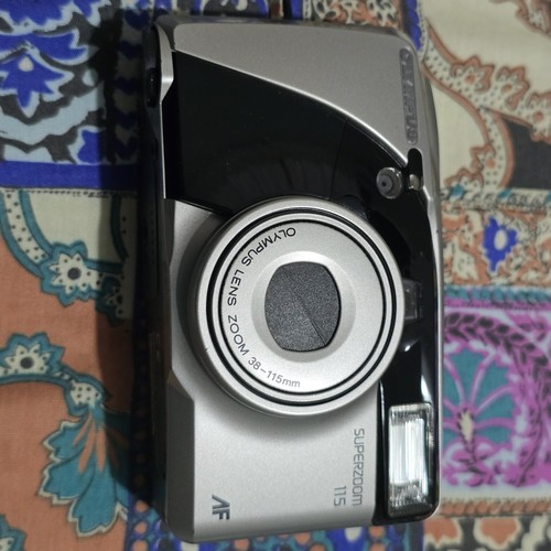 Macchina fotografica vintage - macchina,