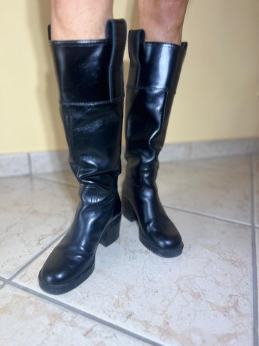 Stivali donna zara vera - stivali,