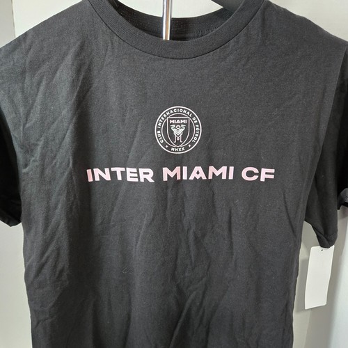 Shirt mls bambino ragazzo - bambino,