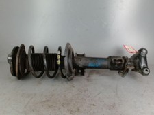 🇮🇹 SOSPENSIONE ANTERIORE