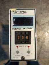 Termoregolatore digitale - termoregolatore,