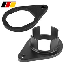 91-8053741 + 91-805374 Kit Attrezzi Porta Cuscinetti Chiave per Mercruiser Bravo III