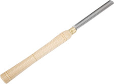 Scalpello per Tornio HSS 22Mm