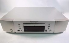 Marantz CD6007 Lettore CD HiFi