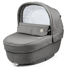 Peg Perego Secondo Sedile Ypsi