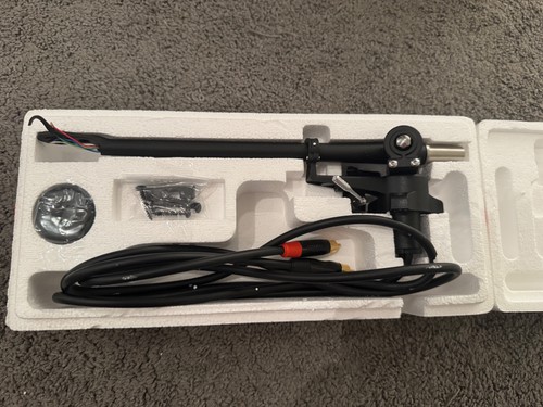 Rega rb303 303 - rb,