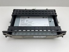 Modulo unità testa - modulo,
