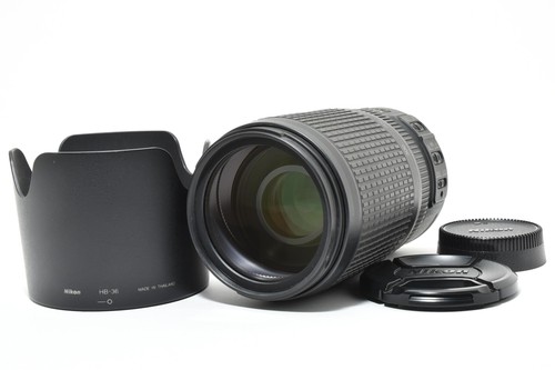 Top mint obiettivo nikon - [top, mint]