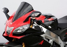 MRA CUPOLINO RACING