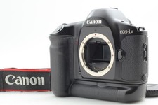 [OTTIMO COME NUOVO] Canon