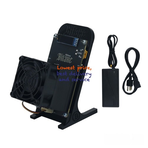 1pz bitaxe gt800 - 1pz,