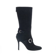 Stivaletti e stivaletti Byblos