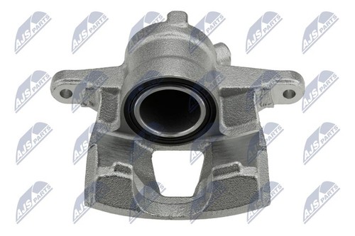 Pinza freno nty - freno, hzp-ft-029